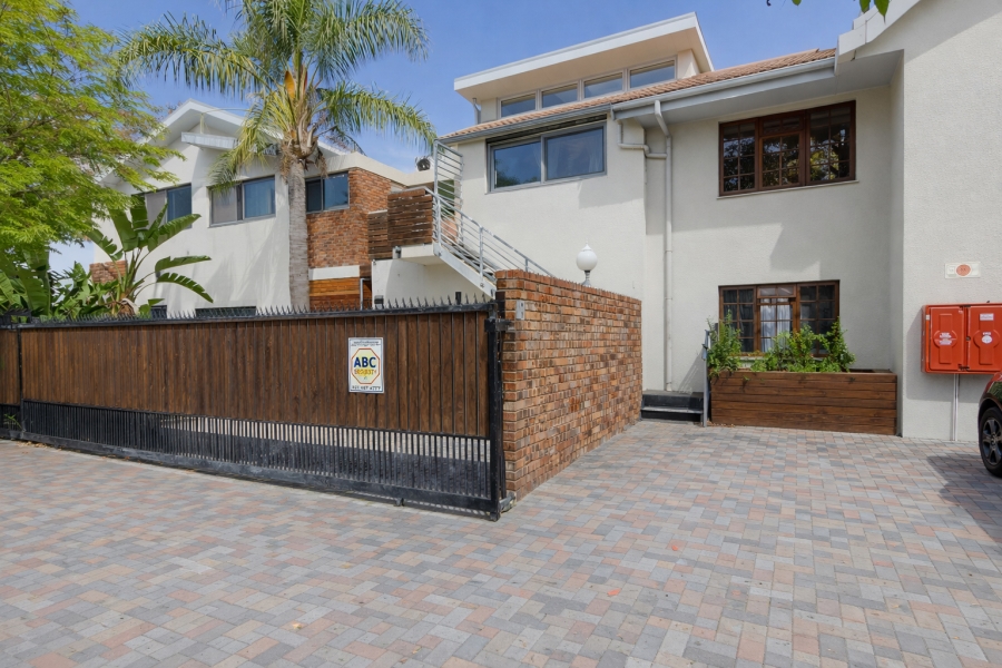 14 Bedroom Property for Sale in Die Boord Western Cape